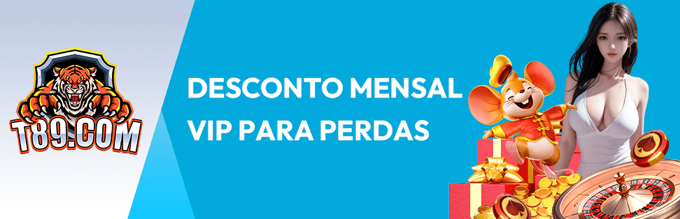 cxa loterias preços de aposta da lotofácil